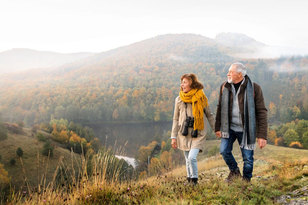 Research Proves the Value of TenderHeart’s Model. Word is Spreading. LEarn more here.