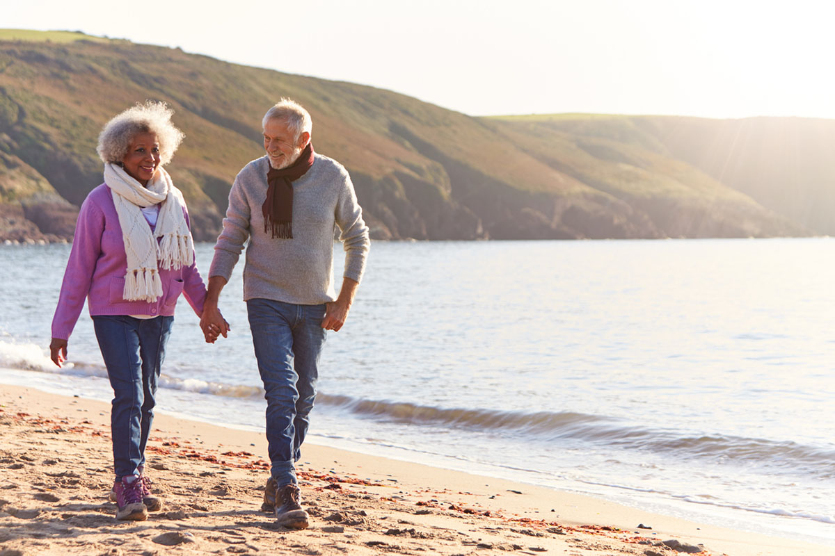 incontinence treatment incontinence treatment