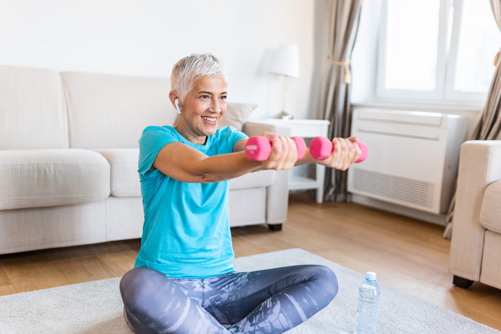 TenderHeart Health Rewards are custom-designed kits created so these “little things” can provide maximum impact on member health and satisfaction.