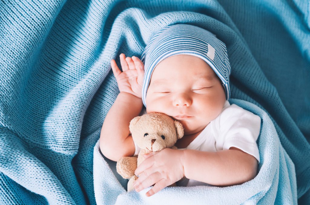 At TenderHeart, we recognize that the needs of moms vary, so we supply a wide variety of top-of-the line breast pumps, allowing moms to provide the best source of nutrition in the first months of their babies’ lives.