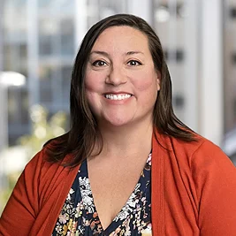 251111-VHS-Jenny-Roy-3 251111-VHS-Jenny-Roy-3