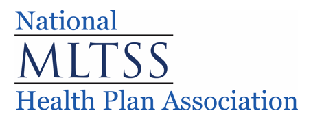 MLTSS