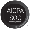 AICPA SOC